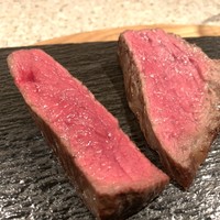 アミュゼヴ - 