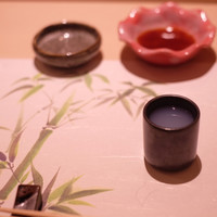 鮨 みや川 - 