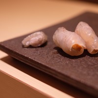 鮨 みや川 - 
