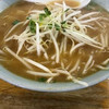 くるまやラーメン  福島笹谷店