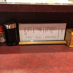 味の正福 天神コア本店 - 