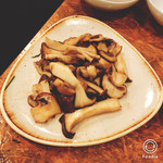 ミートタバーン 煮込みや四兵衛 - 