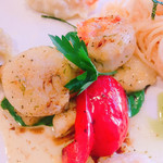 キャトルセゾン - 