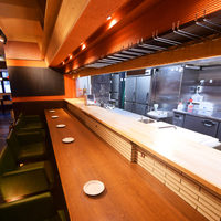 個室居酒屋 蔵之介 熊谷店 旧店名 味都 熊谷 居酒屋 ネット予約可 食べログ 個室居酒屋 蔵之介 熊谷店 旧店名 味都 熊谷 居酒屋 ネット予約可 食べログ