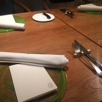 LIAISON - 