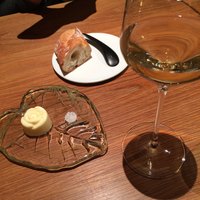 LIAISON - 