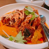 Longrain Tokyo - 