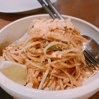 Longrain Tokyo - 