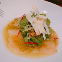 Longrain Tokyo - 