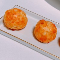 レストランひらまつ 広尾 - 