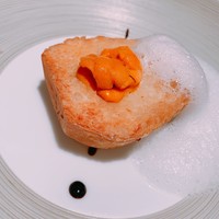 レストランひらまつ 広尾 - 