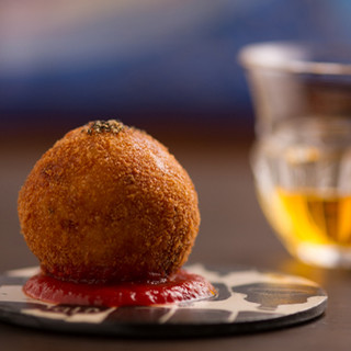 イル・クアルティーノ_1