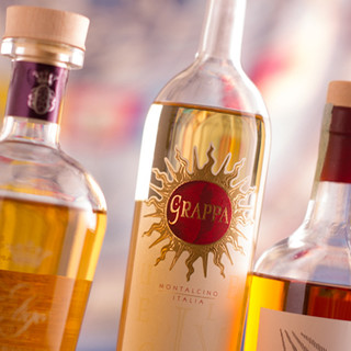 イル・クアルティーノ_0