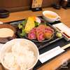 牛かつ あおな 御徒町本店 牛かつ あおな 御徒町本店
