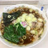 青島食堂 秋葉原店