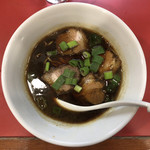 一ワン 清右衛門