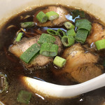 一ワン 清右衛門