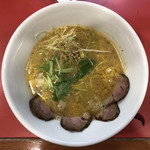 一ワン 清右衛門