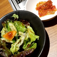 日本橋 焼肉 正剛 - 