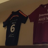 スペイン料理 La Cazuela 三ノ宮 ミント神戸店 - 