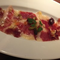 スペイン料理 La Cazuela 三ノ宮 ミント神戸店 - 