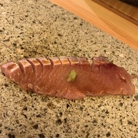鮨よしかわ 恵比寿 - 