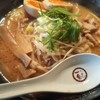 らーめん 一会 らーめん 一会