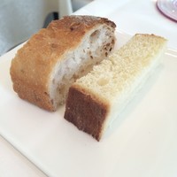 リストランテ　ウミリア - 