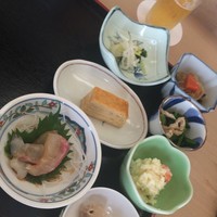 一つ木竹林草 - 