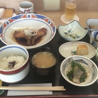 一つ木竹林草 - 