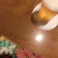 ごだん 宮ざわ - 