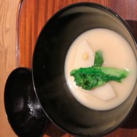 ごだん 宮ざわ - 