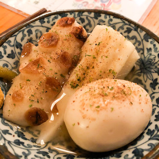 中野駅 東京都 でおすすめの美味しい立ち飲み居酒屋 バーをご紹介 食べログ