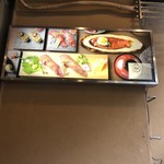 onikunoosushi - 