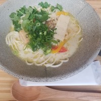 ターンテーブル - 