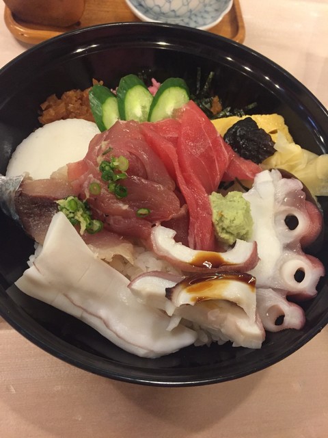 ランチタイムcp良い寿司屋さん By Yasu K 勤寿司 市ケ谷 寿司 食べログ ランチタイムcp良い寿司屋さん By Yasu K 勤寿司 市ケ谷 寿司 食べログ