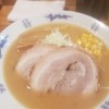 旭川らあめん うえだ