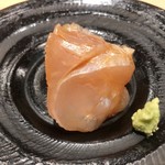 すゝき野 鮨金 - 