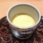 すゝき野 鮨金 - 