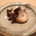 すゝき野 鮨金 - 