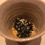 すゝき野 鮨金 - 