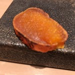 すゝき野 鮨金 - 