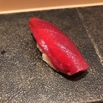 すゝき野 鮨金 - 