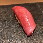 すゝき野 鮨金 - 