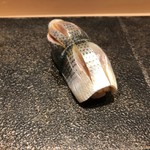 すゝき野 鮨金 - 