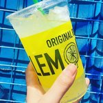 レモネード by レモニカ - 