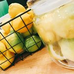 レモネード by レモニカ 鎌倉小町通り店