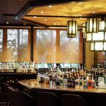 THE KAWABUN NAGOYA - 店内