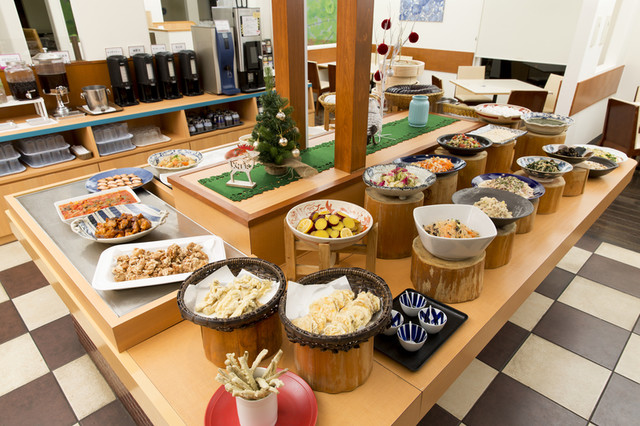 ランチメニュー 旬菜食健 ひな野 所沢店 狭山ケ丘 自然食 食べログ ランチメニュー 旬菜食健 ひな野 所沢店 狭山ケ丘 自然食 食べログ