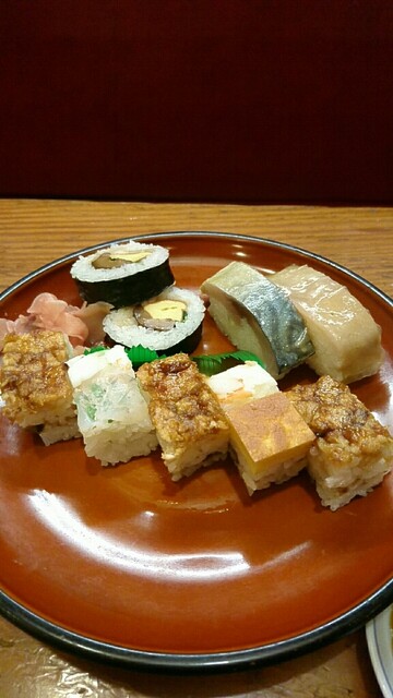 河原町の安いランチならここ おしゃれなおすすめ店選 食べログまとめ 河原町の安いランチならここ おしゃれなおすすめ店選 食べログまとめ